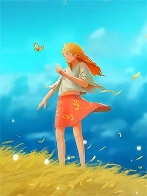 女生陪嫁100万