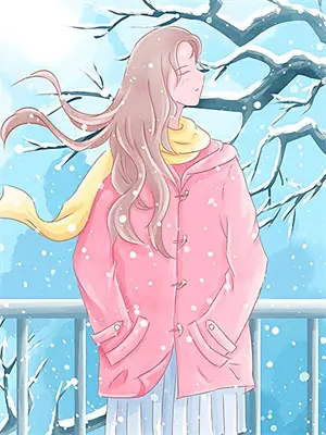 天上人间，青铜门上的巫纹林溪元初免费小说完整版_最新好看小说天上人间，青铜门上的巫纹林溪元初