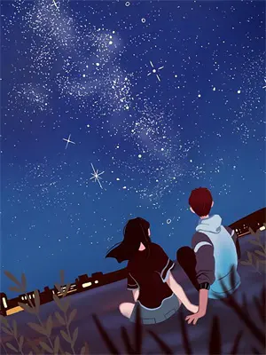 深山夕照深秋雨任他明月下西楼