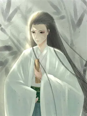 开局成了傀儡师古辰
