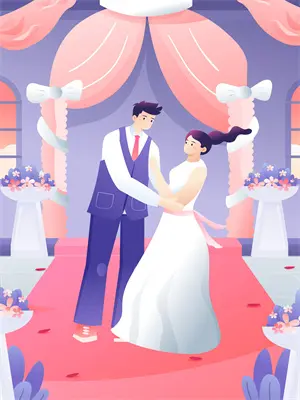 十婚女子舌战全村人