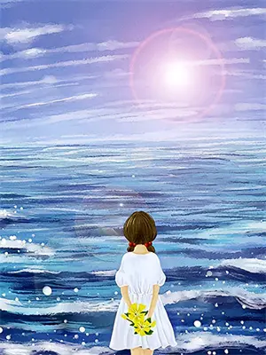芳草蓠蓠男女主