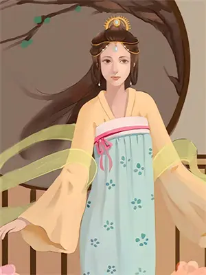豪门弃崽在警局赶尸免费阅读小说
