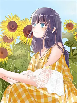 小说《余生为期》