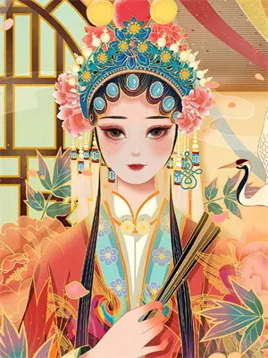 穿越王妃的明朝奇遇林小雅萧侧妃完结小说_免费小说在线看穿越王妃的明朝奇遇林小雅萧侧妃