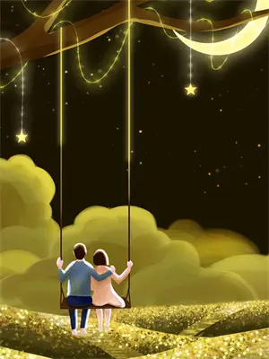 满级大佬靠摆烂