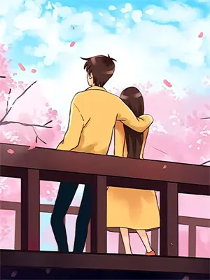 老公把我做成彘人后,重生了小说