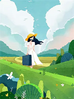 烦人的村民，僵尸星期一的旅程(罗兰罗兰)无弹窗小说免费阅读_小说免费阅读无弹窗烦人的村民，僵尸星期一的旅程罗兰罗兰