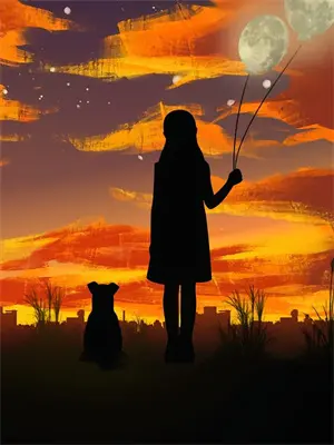 魔兽幻想未来英雄介绍