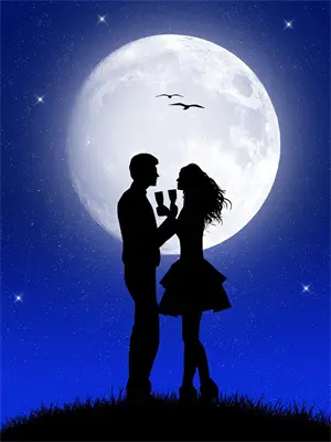 将军入我怀太后认义女后续