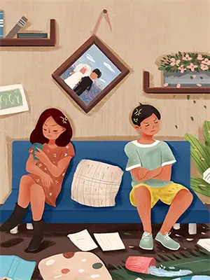 双胞胎姐妹替嫁小说