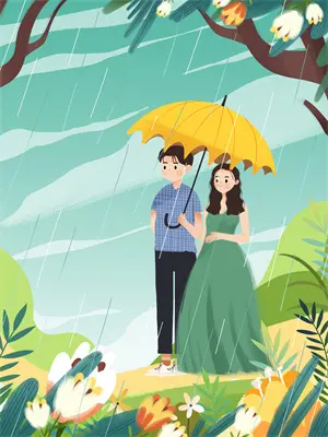 《老公把贴身裤子借给了女同事》陆霖苏冉冉免费完本小说在线阅读_《老公把贴身裤子借给了女同事》陆霖苏冉冉免费小说