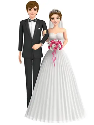 佛女抢我纸扎美男，孟婆杀疯了