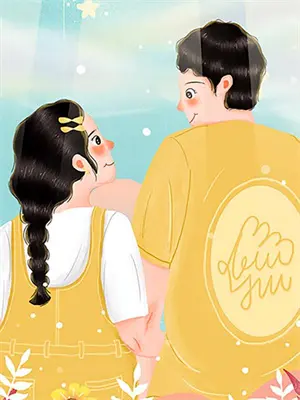 我婆婆早年丧夫,独自将我前夫养大