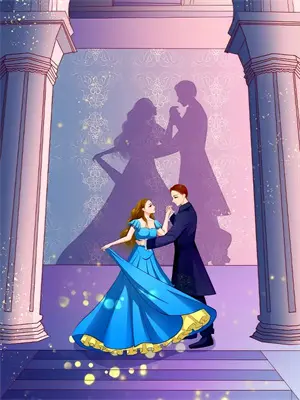 丁克老婆怀孕怀疑老婆出轨