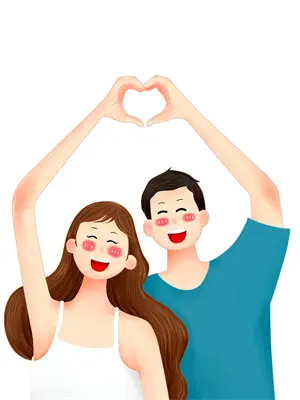 领证当天未婚夫却跑了