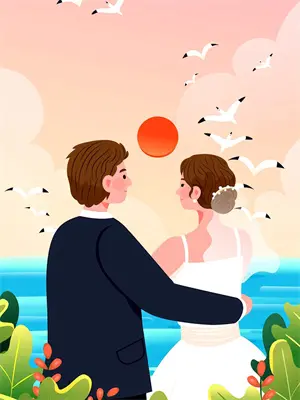 陆总你老婆太能打了