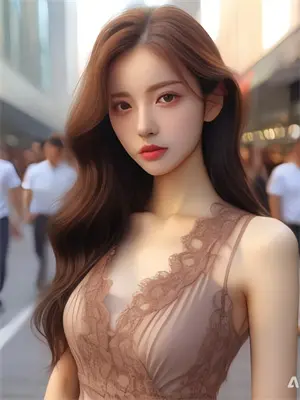 重生后,我踹了白月光gl