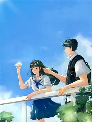 侯爷妒妇失忆