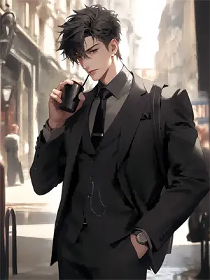 漫漫流年成长路