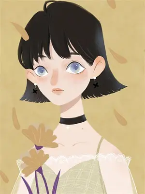 张大宝的精彩人生