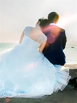 八零之离婚当自强momocha