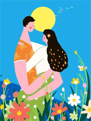 重生老太手撕白眼狼养女后续