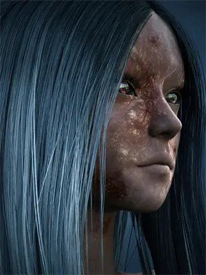 我把他们都删了