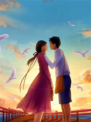 养不熟的继女免费全集