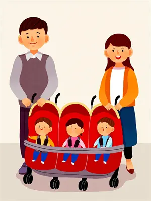 都重生了我还要做选择小说