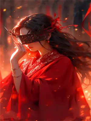 武神至尊叶风叶紫灵免费阅读txt