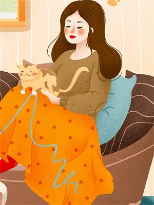 繁花落尽终是悔免费