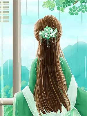 地震后爸妈丢下我跑了