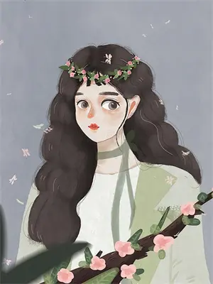 玩偶修复师玩具总动员