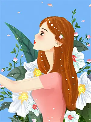 重生回去下乡做知青免费