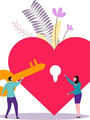 大贤良师怎么读