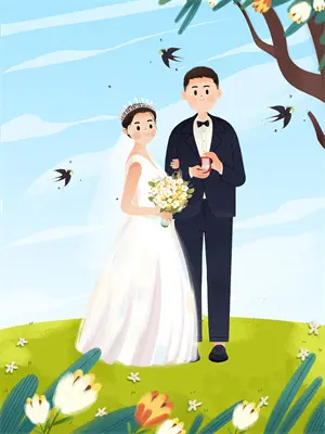 涅槃光裹度春秋什么意思