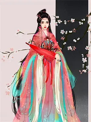 爱自深时心自明笔趣阁