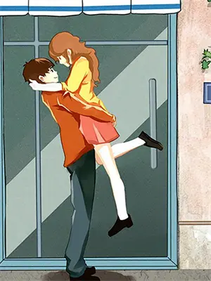 深渊回响电子书