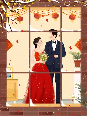 全职妈妈三年后艰难复出职场