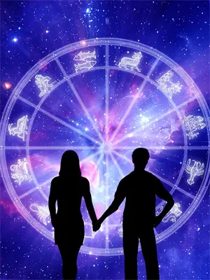 孤寂星河的小说