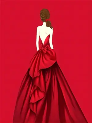 替嫁小王妃邪魅鬼王难驯服