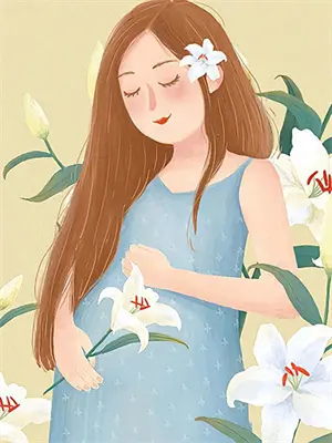 成为公爵家的女儿漫画