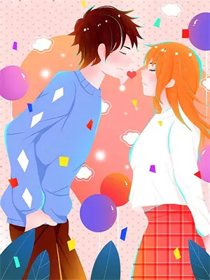 大婚当日未婚夫要贬妻为妾