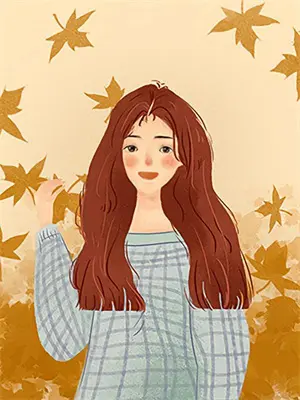 成为公爵大人的女儿小说在线阅读