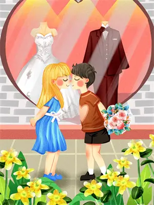 第一章竹马未婚夫他后悔了