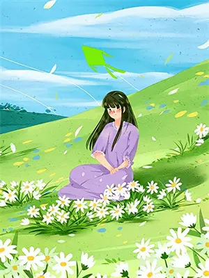 重生和校花住在一起