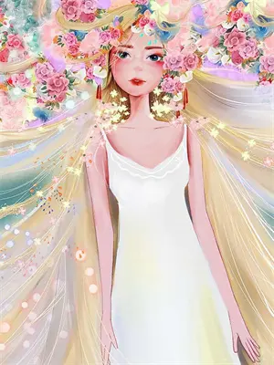 我养了18年的儿子,说要认亲