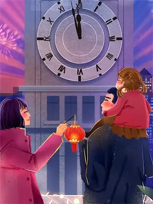 攻略成功后我为江临留下