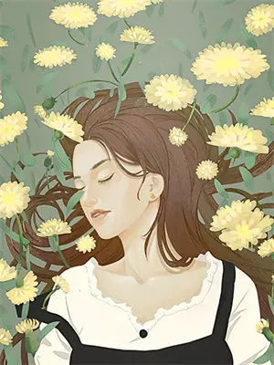 混吃等死的生活